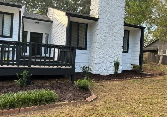 Photo 3 of Single family home for sale at 5497 Gibson Dr, Acworth, GA 30102 | MLS# 7818107 | Listing updated on 2026-10-17