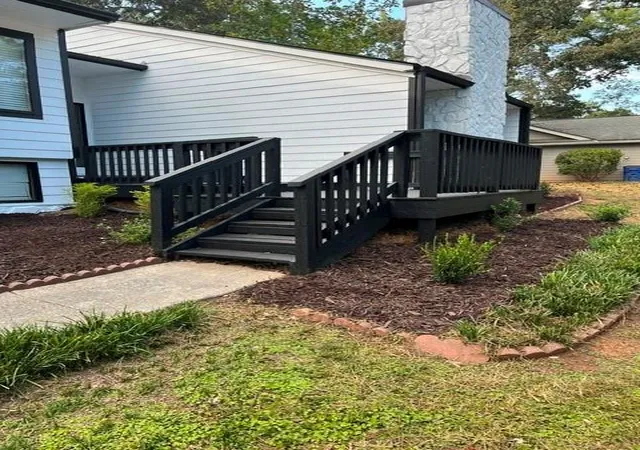 Photo 4 of Single family home for sale at 5497 Gibson Dr, Acworth, GA 30102 | MLS# 7818107 | Listing updated on 2026-10-17