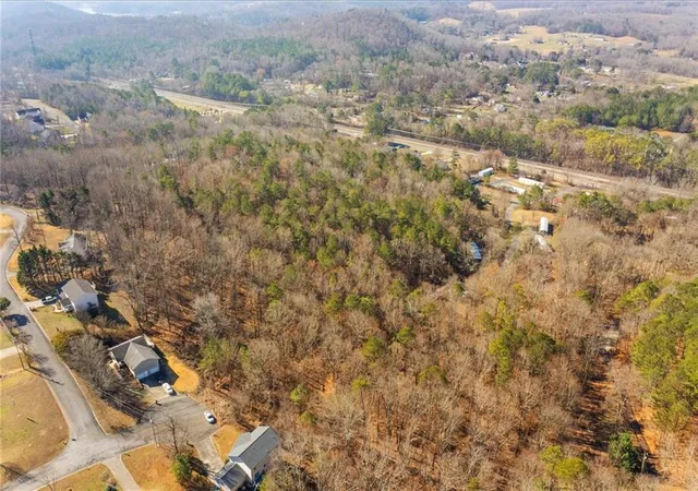 Photo 3 of Land for sale at 491 Scarlet Dr, Dalton, GA 30721 | MLS# 7830948 | Listing updated on 2026-09-01