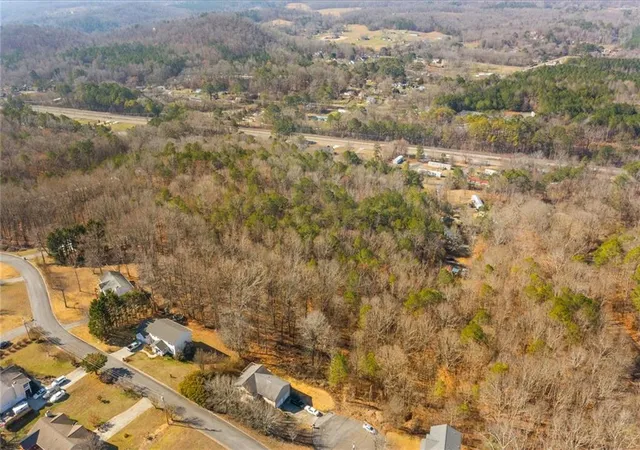 Photo 4 of Land for sale at 491 Scarlet Dr, Dalton, GA 30721 | MLS# 7830948 | Listing updated on 2026-09-01