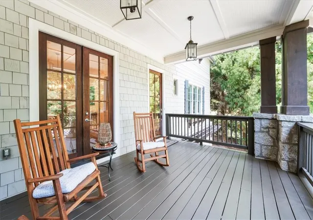 Photo 3 of Sale Pending at 2218 Humility Ln Ne, Brookhaven, GA 30319 | MLS# 7832667 | Listing updated on 2026-09-29