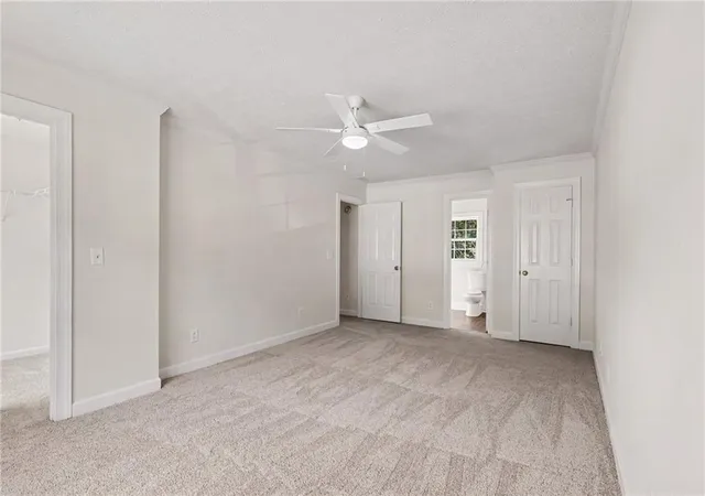 Photo 3 of Single family home for sale at 6391 Phillips Pl, Lithonia, GA 30058 | MLS# 7858210 | Listing updated on 2026-10-29