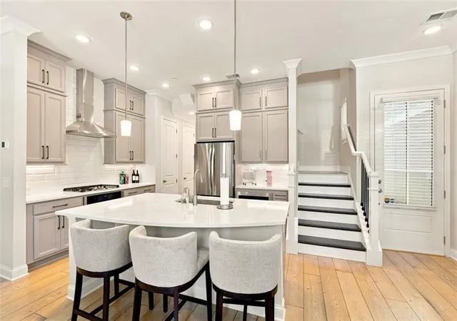 Photo 1 of Single family home for sale at 1097 Kirkland Cir, Smyrna, GA 30080 | MLS# 7834374 | Listing updated on 2026-09-13