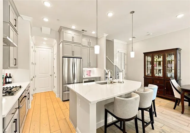 Photo 2 of Single family home for sale at 1097 Kirkland Cir, Smyrna, GA 30080 | MLS# 7834374 | Listing updated on 2026-09-13