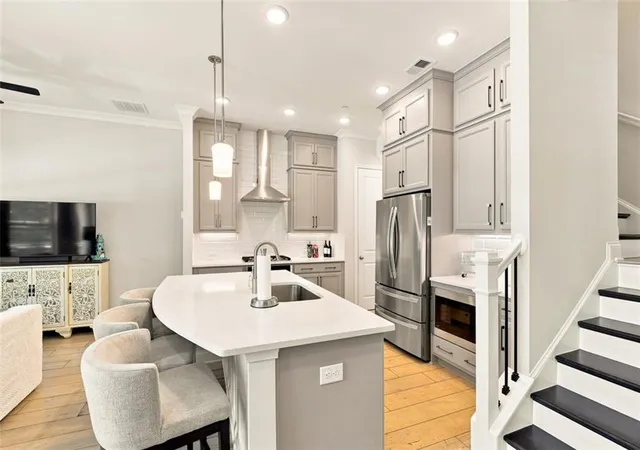 Photo 3 of Single family home for sale at 1097 Kirkland Cir, Smyrna, GA 30080 | MLS# 7834374 | Listing updated on 2026-09-13