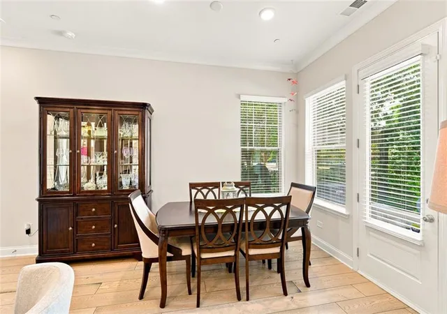 Photo 4 of Single family home for sale at 1097 Kirkland Cir, Smyrna, GA 30080 | MLS# 7834374 | Listing updated on 2026-09-29