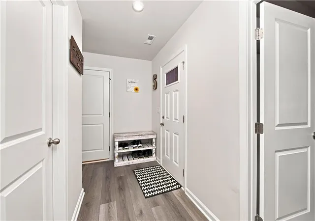 Photo 2 of Single family home for sale at 377 Cartecay Dr, Calhoun, GA 30701 | MLS# 7831679 | Listing updated on 2026-09-04