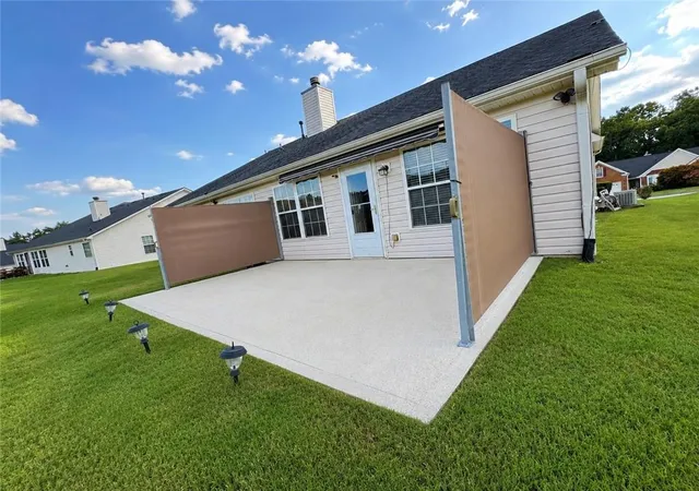 Photo 44 of Single family home for sale at 2088 Cedar Walk Dr, Conley, GA 30288 | MLS# 7815241 | Listing updated on 2026-09-05