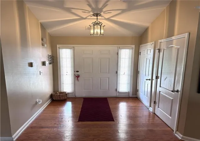 Photo 3 of Single family home for sale at 2088 Cedar Walk Dr, Conley, GA 30288 | MLS# 7815241 | Listing updated on 2026-09-05