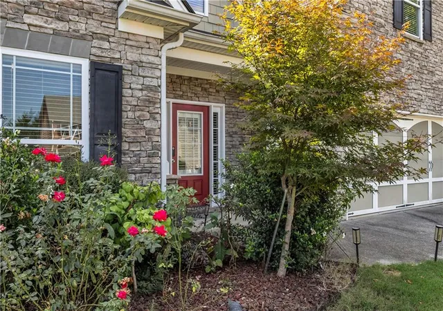 Photo 3 of Single family home for sale at 1081 Arbor Grv Rd, Buford, GA 30518 | MLS# 7842070 | Listing updated on 2026-10-17