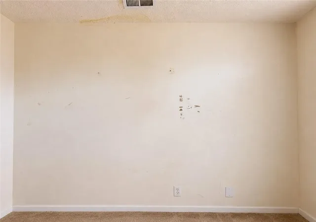 Photo 11 of Sale Pending at 10200 Commons Xing, Jonesboro, GA 30238 | MLS# 7836254 | Listing updated on 2026-09-12