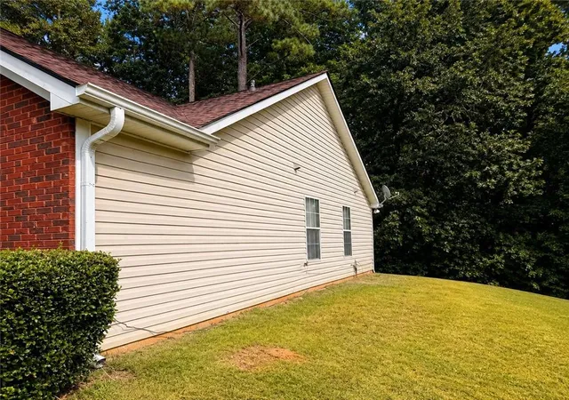 Photo 2 of Sale Pending at 10200 Commons Xing, Jonesboro, GA 30238 | MLS# 7836254 | Listing updated on 2026-09-12