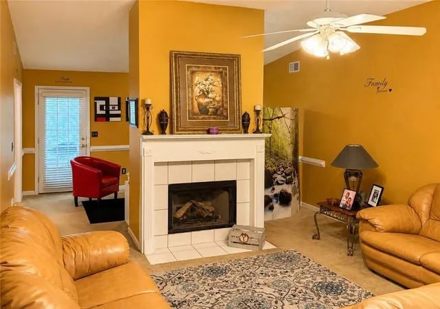 Photo 3 of Sale Pending at 10200 Commons Xing, Jonesboro, GA 30238 | MLS# 7836254 | Listing updated on 2026-10-27