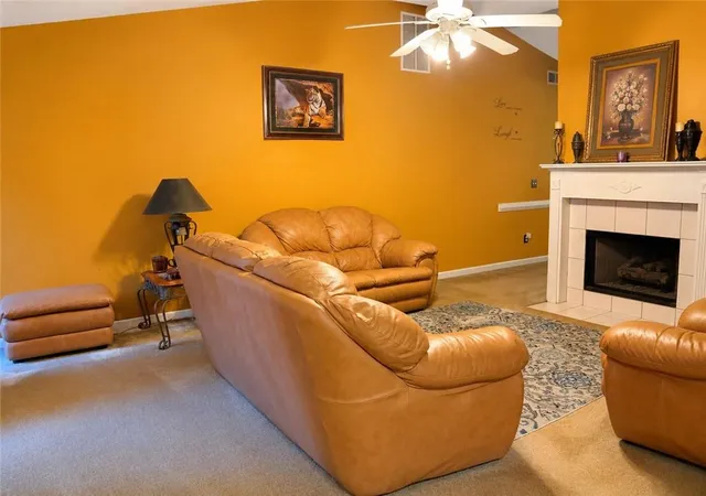 Photo 4 of Sale Pending at 10200 Commons Xing, Jonesboro, GA 30238 | MLS# 7836254 | Listing updated on 2026-10-27