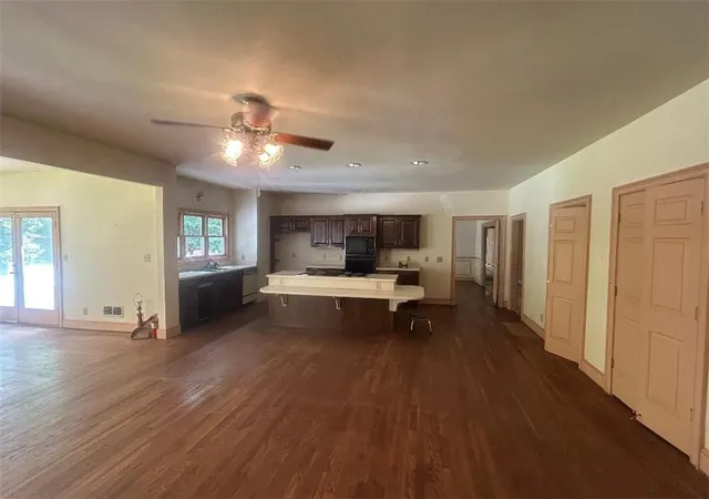Photo 2 of Single family home for sale at 3719 Fairburn Rd, Atlanta, GA 30331 | MLS# 7829854 | Listing updated on 2026-09-03