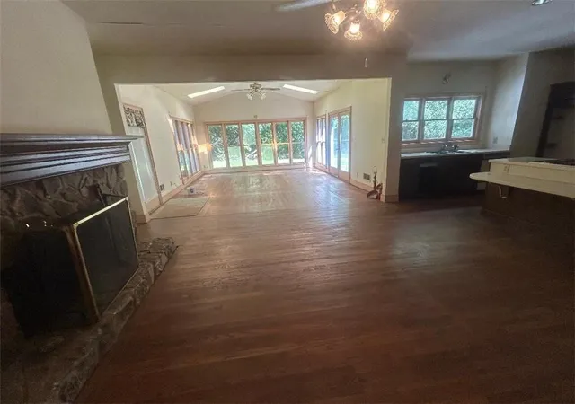 Photo 3 of Single family home for sale at 3719 Fairburn Rd, Atlanta, GA 30331 | MLS# 7829854 | Listing updated on 2026-09-03