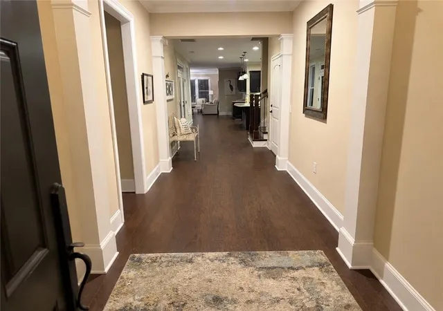 Photo 3 of Sale Pending at 529 Audubon Cir, Woodstock, GA 30188 | MLS# 7833132 | Listing updated on 2026-10-04