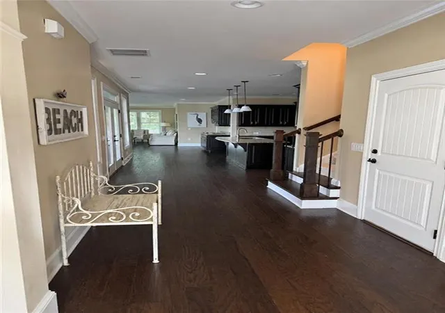 Photo 3 of Sale Pending at 529 Audubon Cir, Woodstock, GA 30188 | MLS# 7833132 | Listing updated on 2026-10-04