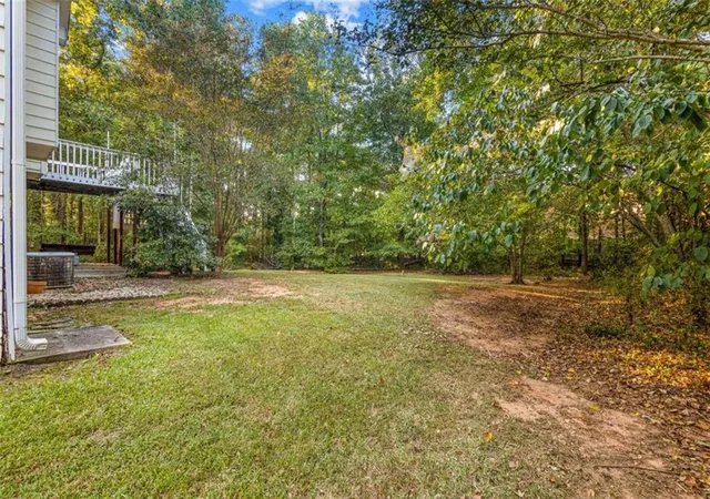 Photo 2 of Sale Pending at 215 Somerset Dr, Covington, GA 30016 | MLS# 7841264 | Listing updated on 2026-09-29