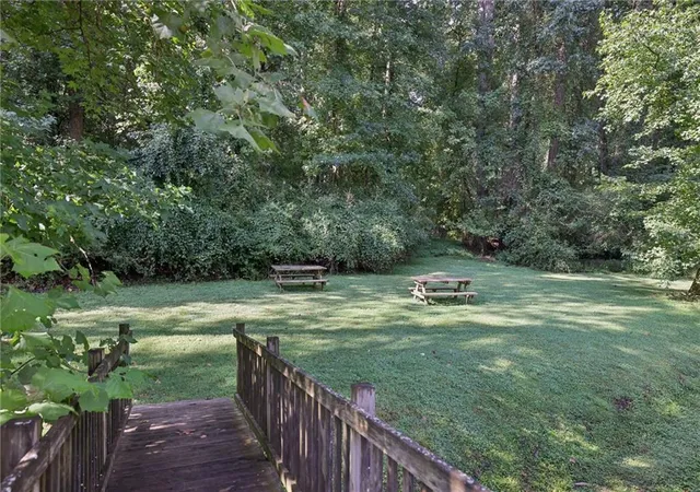 Photo 70 of Single family home for sale at 5506 Whitewood Ct, Dunwoody, GA 30338 | MLS# 7822517 | Listing updated on 2026-09-12