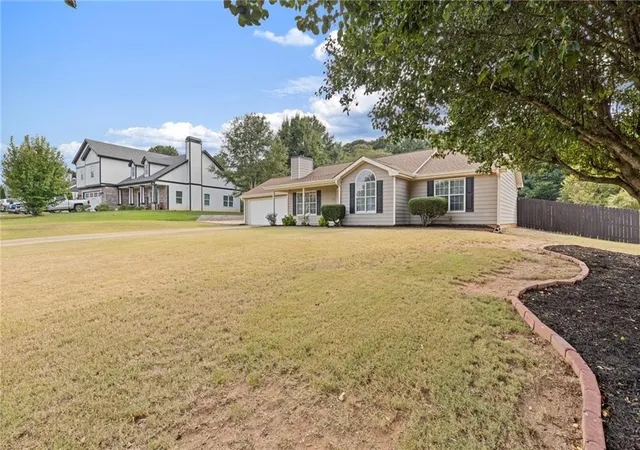 Photo 2 of Single family home for sale at 655 Thorn Brk Ridge, Bethlehem, GA 30620 | MLS# 7828648 | Listing updated on 2026-09-12
