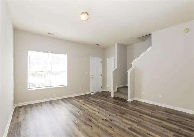 Photo 3 of Single family home for sale at 107 Bagby Ct, Union City, GA 30291 | MLS# 7851333 | Listing updated on 2026-10-21