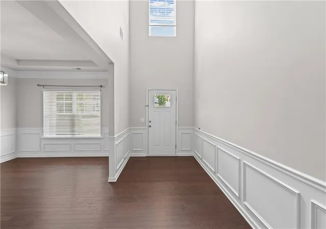 Photo 4 of Single family home for sale at 1755 Fox Hl Ln, Cumming, GA 30040 | MLS# 7841284 | Listing updated on 2026-10-05