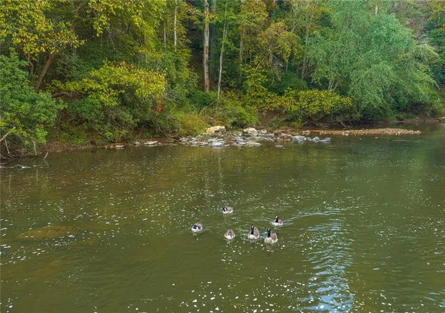 Photo 1 of Land for sale at 0 Matrix Cir, Ellijay, GA 30540 | MLS# 7856093 | Listing updated on 2026-10-20