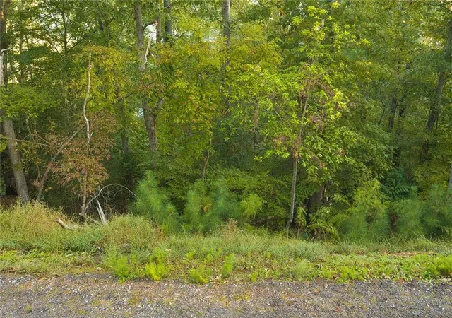 Photo 2 of Land for sale at 0 Matrix Cir, Ellijay, GA 30540 | MLS# 7856093 | Listing updated on 2026-10-20