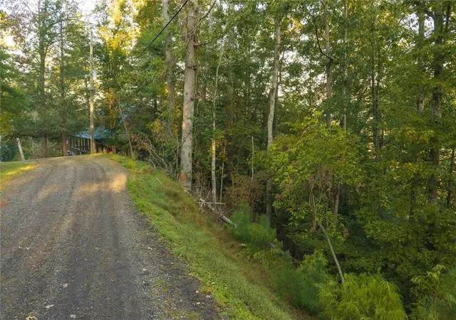 Photo 3 of Land for sale at 0 Matrix Cir, Ellijay, GA 30540 | MLS# 7856093 | Listing updated on 2026-10-20