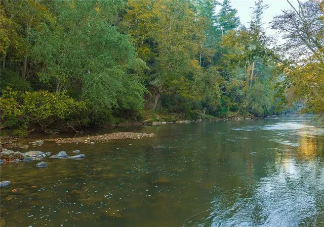 Photo 4 of Land for sale at 0 Matrix Cir, Ellijay, GA 30540 | MLS# 7856093 | Listing updated on 2026-10-20