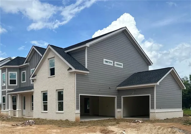 Photo 2 of Single family home for sale at 4150 Rosebud Rd, Loganville, GA 30052 | MLS# 7784724 | Listing updated on 2026-09-17