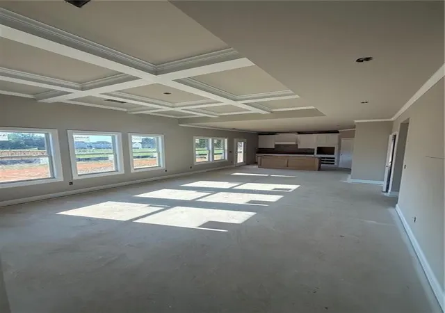 Photo 3 of Single family home for sale at 4150 Rosebud Rd, Loganville, GA 30052 | MLS# 7784724 | Listing updated on 2026-09-17