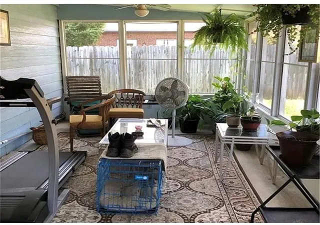 Photo 2 of House for sale at 2819 Briar Hl Ln SE, Conyers, GA 30013 | MLS# 7837099 | Listing updated on 2026-09-27