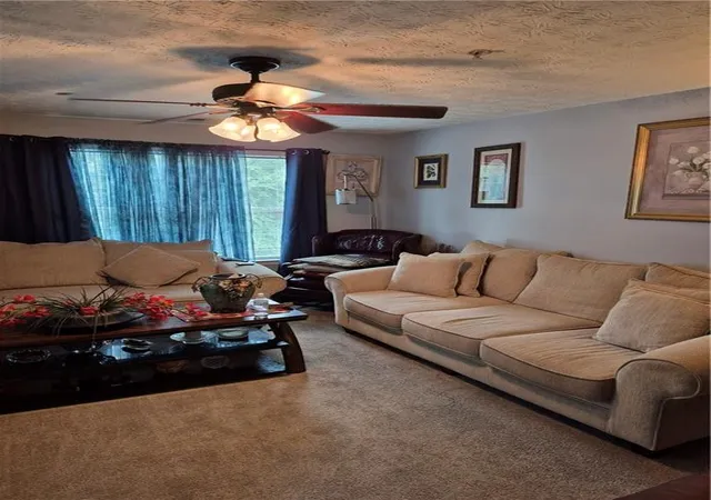 Photo 3 of Condo for sale at 1301 Fairington Village Dr, Lithonia, GA 30038 | MLS# 7838288 | Listing updated on 2026-09-16