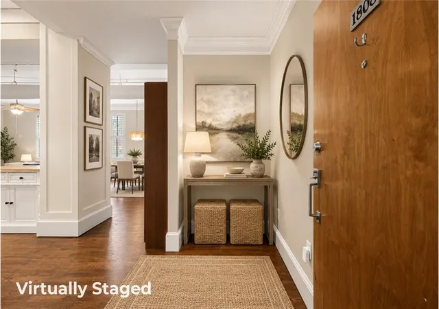 Photo 2 of Condo for sale at 1808 Liberty Ln, Roswell, GA 30075 | MLS# 7825017 | Listing updated on 2026-09-25