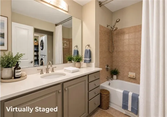 Photo 3 of Condo for sale at 1808 Liberty Ln, Roswell, GA 30075 | MLS# 7825017 | Listing updated on 2026-09-25
