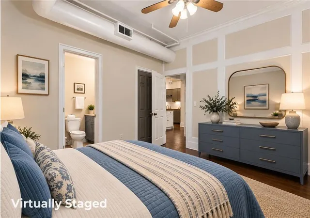Photo 4 of Condo for sale at 1808 Liberty Ln, Roswell, GA 30075 | MLS# 7825017 | Listing updated on 2026-09-25
