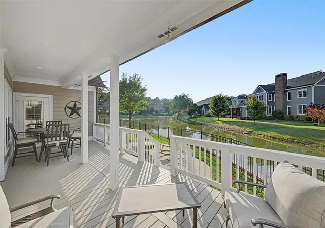 Photo 2 of Single family home for sale at 38 Grv Park Cir, Cartersville, GA 30120 | MLS# 7828543 | Listing updated on 2026-09-03
