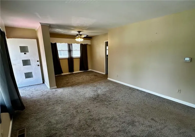 Photo 2 of Sale Pending at 2183 Springdale Cir Sw, Atlanta, GA 30315 | MLS# 7837224 | Listing updated on 2026-10-08