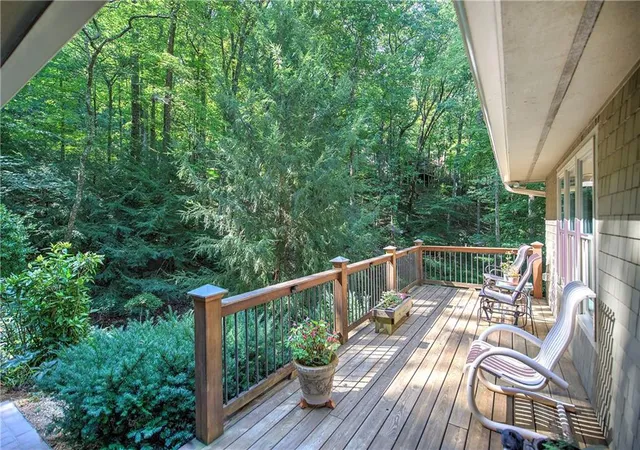 Photo 2 of Single family home for sale at 999 Crippled Oak Trl, Jasper, GA 30143 | MLS# 7830199 | Listing updated on 2026-09-03