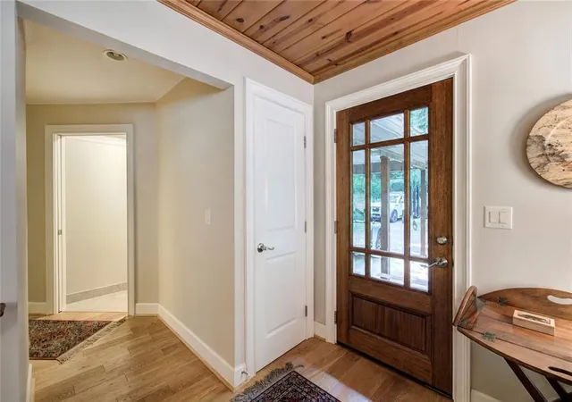 Photo 2 of Single family home for sale at 999 Crippled Oak Trl, Jasper, GA 30143 | MLS# 7830199 | Listing updated on 2026-09-03