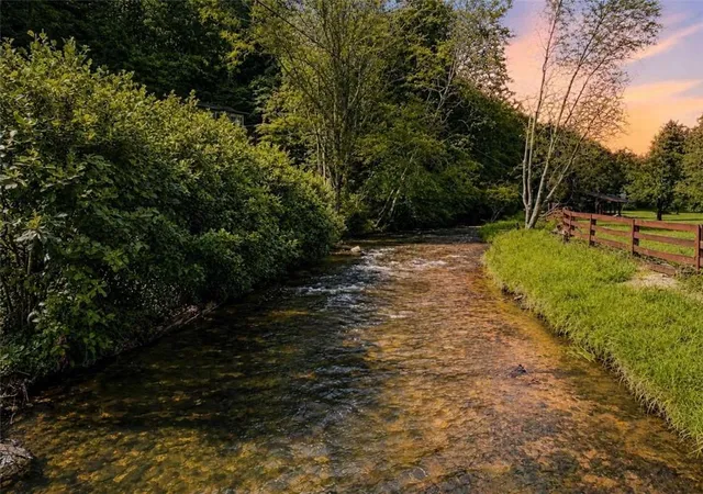 Land for sale at Lt 8&9 Hidden Valley Trl, Ellijay, GA 30540 | MLS# 7835926