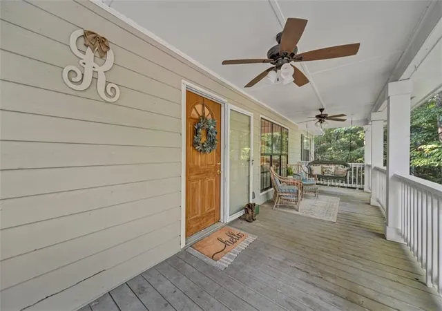 Photo 3 of Single family home for sale at 29 Chase Trl, Dawsonville, GA 30534 | MLS# 7829438 | Listing updated on 2026-09-08