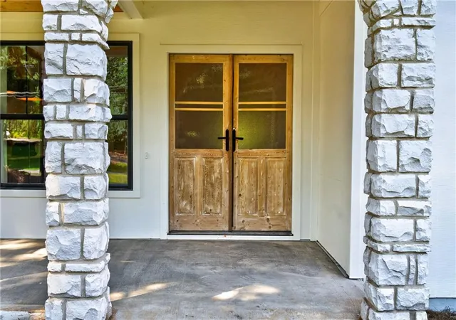 Photo 4 of Single family home for sale at 284 Braswell Mnt Rd, Dallas, GA 30132 | MLS# 7834196 | Listing updated on 2026-09-09