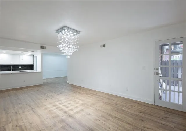 Photo 2 of Condo for sale at 6851 Roswell Rd #I11, Atlanta, GA 30328 | MLS# 7773499 | Listing updated on 2026-09-11