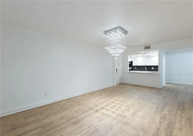 Photo 3 of Condo for sale at 6851 Roswell Rd #I11, Atlanta, GA 30328 | MLS# 7773499 | Listing updated on 2026-09-11
