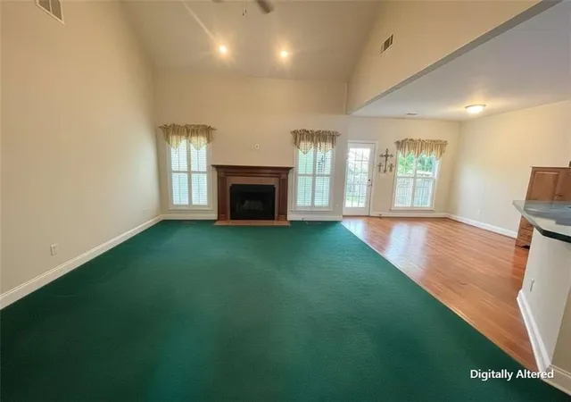 Photo 3 of Single family home for sale at 930 Vinings Dr, Winder, GA 30680 | MLS# 7842353 | Listing updated on 2026-09-24