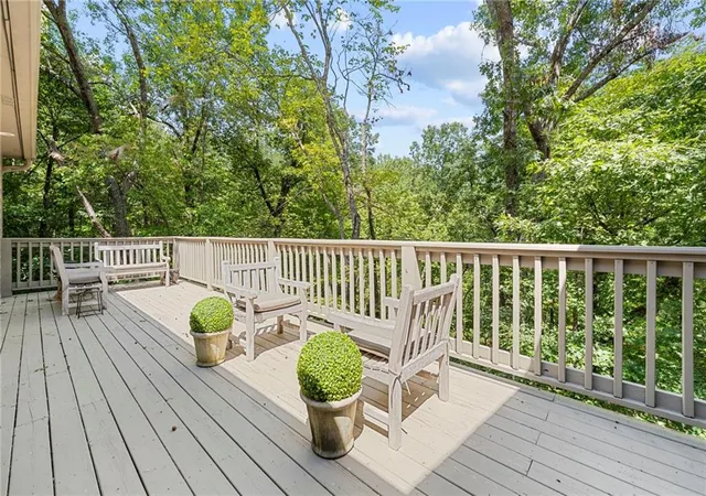 Photo 2 of Single family home for sale at 87 Pine Knoll, Jasper, GA 30143 | MLS# 7821003 | Listing updated on 2026-09-14