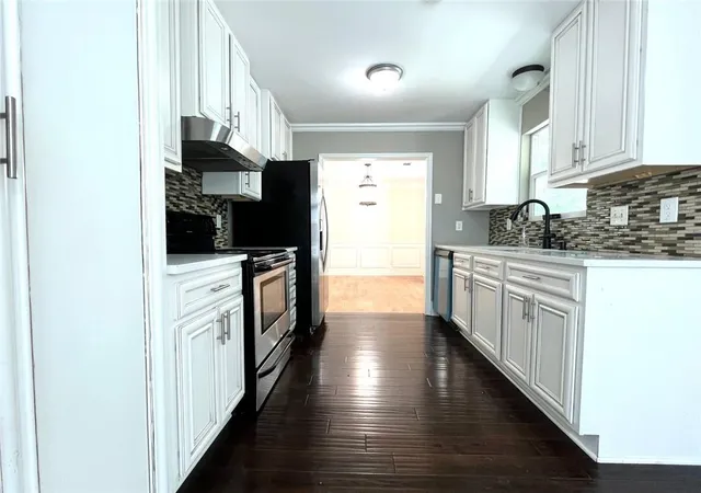 Photo 3 of Single family home for sale at 4795 Warners Trl, Norcross, GA 30093 | MLS# 7839238 | Listing updated on 2026-09-29